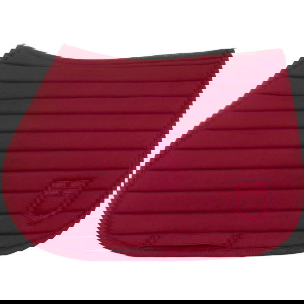 Equestro Schabracke Silica, Springschabracke