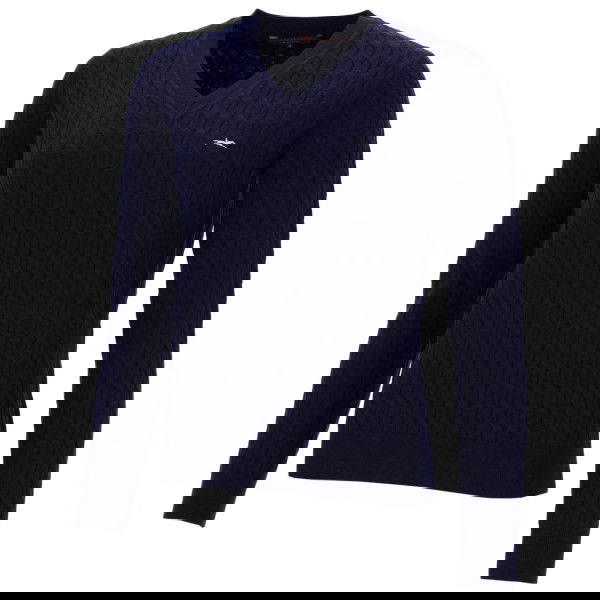 Schockemöhle Sports Pullover Damen SPPam Style HW25, langarm