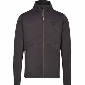 Eskadron Jacke Herren Nick Zip-Shirt Fanatics FS23, Funktionsjacke Eskadron Jacke Herren Nick Zip-Shirt Fanatics FS23, Funktionsjacke
