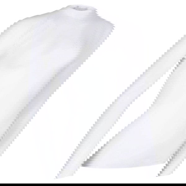 Samshield Shirt Damen Alicia HW22, Trainingsshirt, langarm