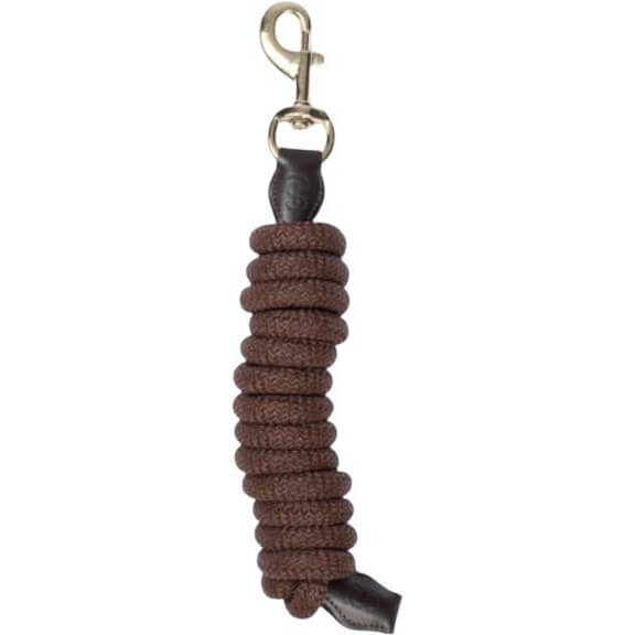 PS of Sweden Lead Rope, with Snap Hook