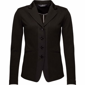 Kingsland Sakko Damen KLcara FS23, Turniersakko, Turnierjacket, Mesh Kingsland Sakko Damen KLcara FS23, Turniersakko, Turnierjacket, Mesh