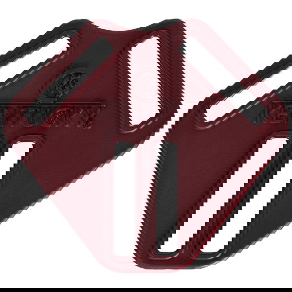 Kentucky Horsewear Deckenverschluss Comfort Buckle, Ersatzteil