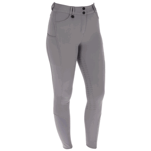 Covalliero Reithose Damen HW25, Vollbesatz, Full-Grip, Winterreithose Covalliero Reithose Damen HW25, Vollbesatz, Full-Grip, Winterreithose