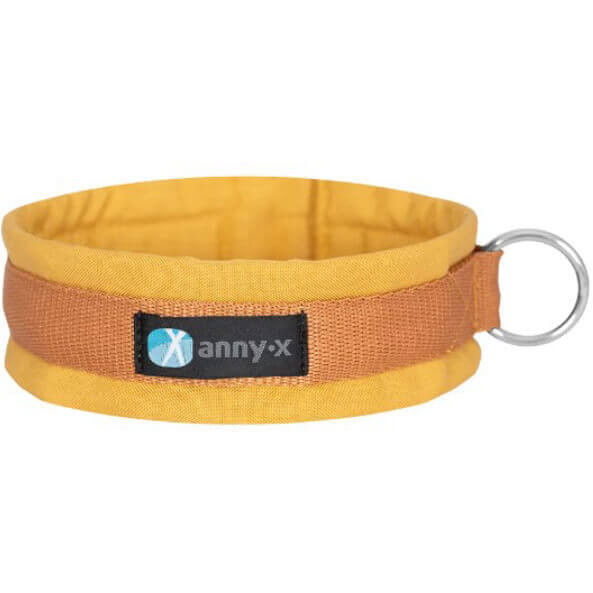 Annyx Dog Collar Plug-in Collar Fun & Protect