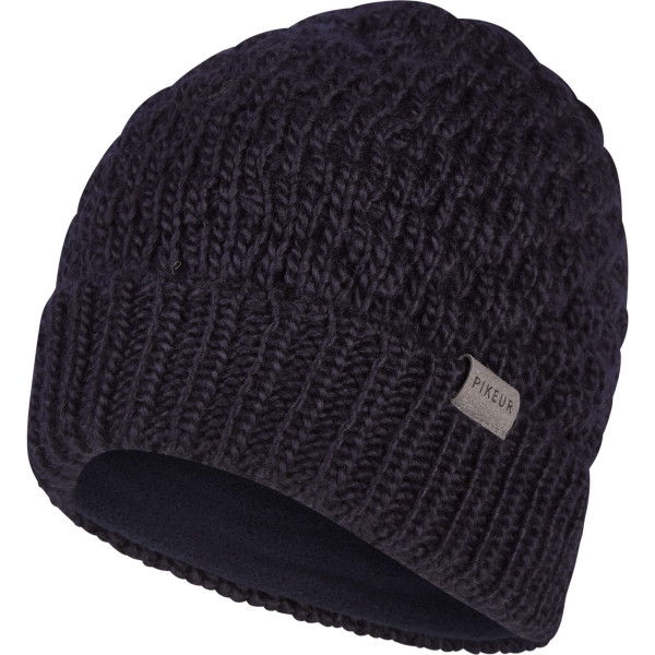 Pikeur Women's Hat Sports FW24, Beanie