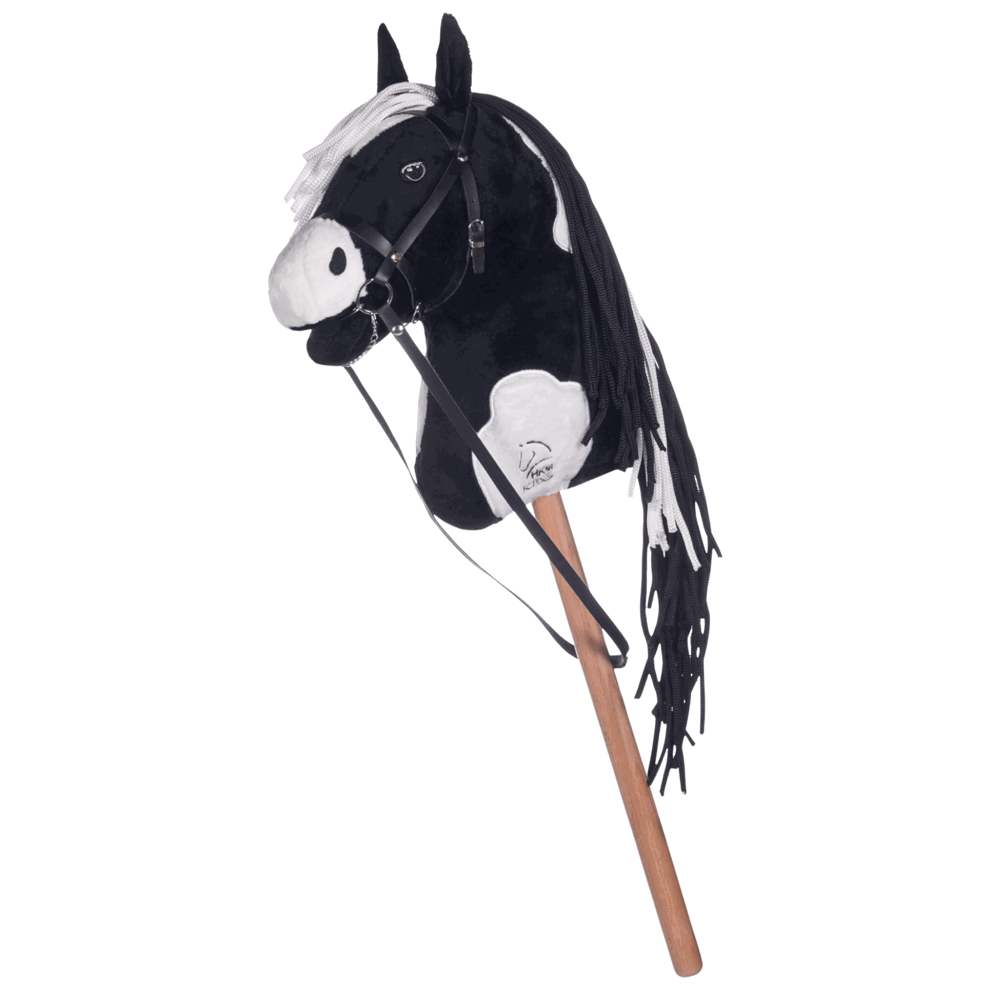 HKM Hobby Horse