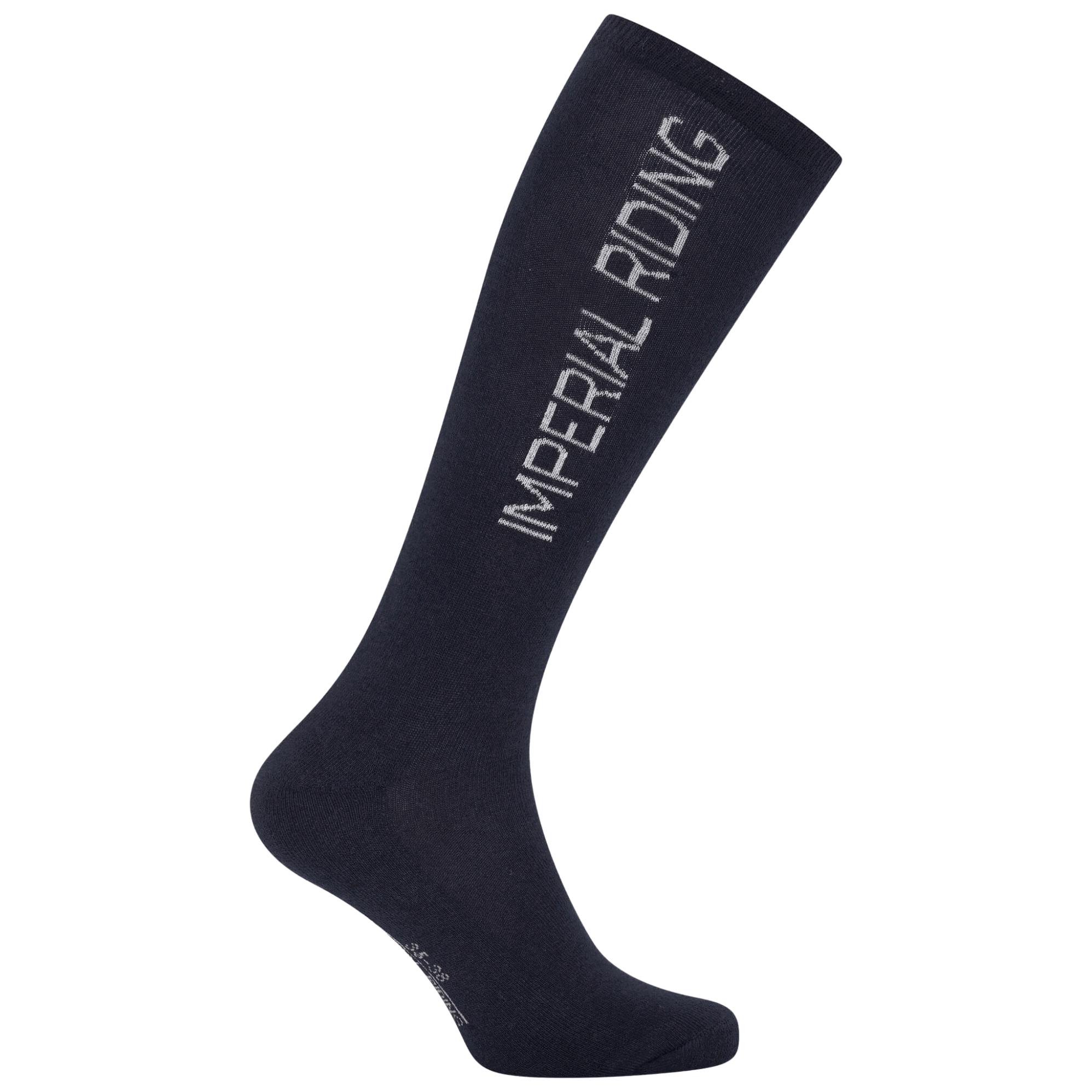 Imperial Riding Reitsocken Damen IRHChiara HW25, Kniestrümpfe