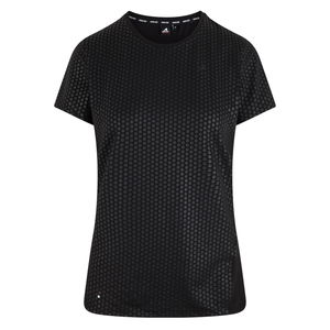 Euro Star Trainingsshirt Damen Medusa FS20 Euro Star Trainingsshirt Damen Medusa FS20