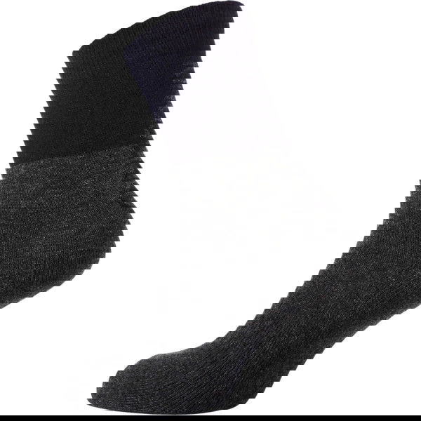 Kingsland Socken Unisex KLmargit HW25, Wollsocken