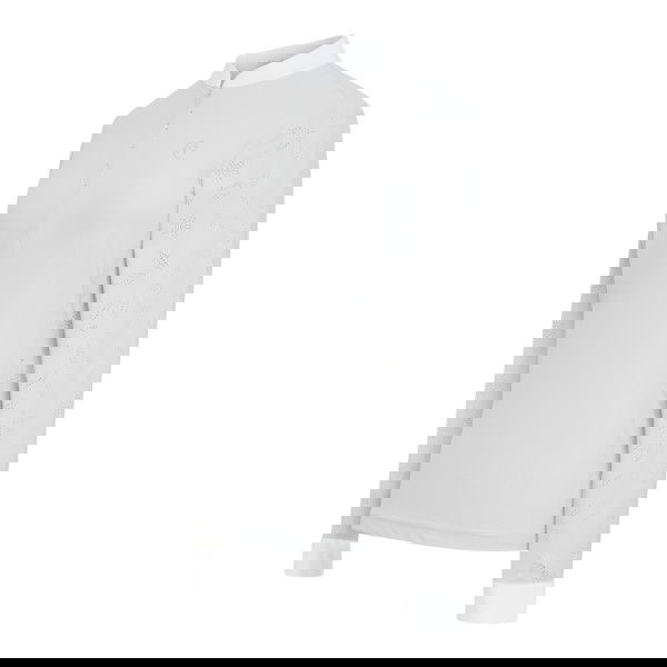 Samshield Women's Competition Shirt Louison SS23, long-sleeved