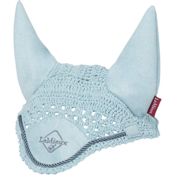 LeMieux Hobby Horse Fly Hood FW24