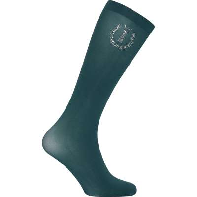 Imperial Riding Riding Socks IRHImperial Sparkle SS24