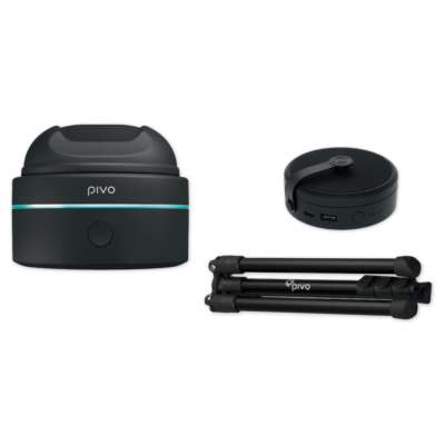 Deals Pivo Pod Set