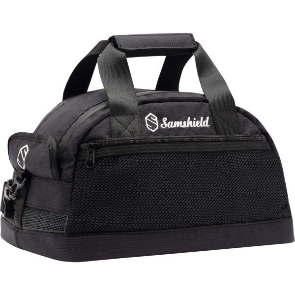 Samshield Helmtasche 2.0 Luxury Bag