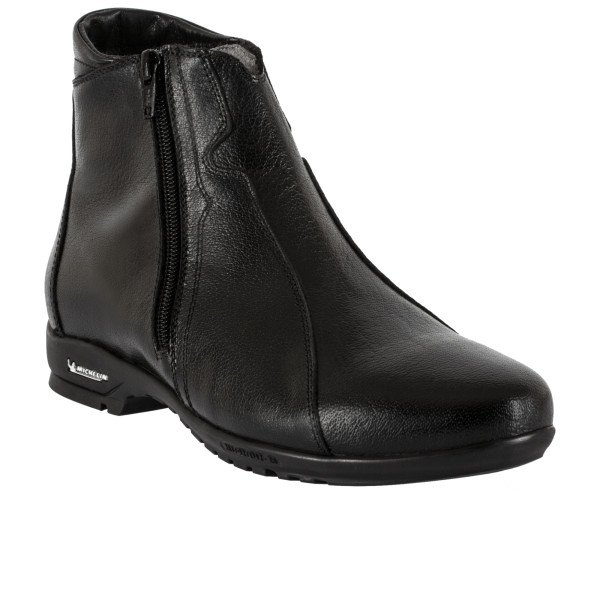 Parlanti Ankle Boot Hydro, Riding Boot