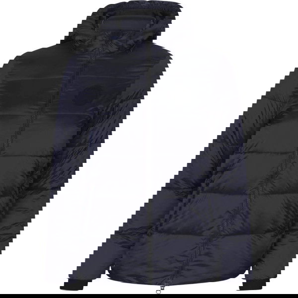 Kingsland Kids Jacket KLmonica FW25, Winter Jacket, waterproof, with Hood