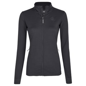 Eskadron Jacke Damen Nicky Zip-Shirt Air Fanatics FS23, Funktionsjacke Eskadron Jacke Damen Nicky Zip-Shirt Air Fanatics FS23, Funktionsjacke