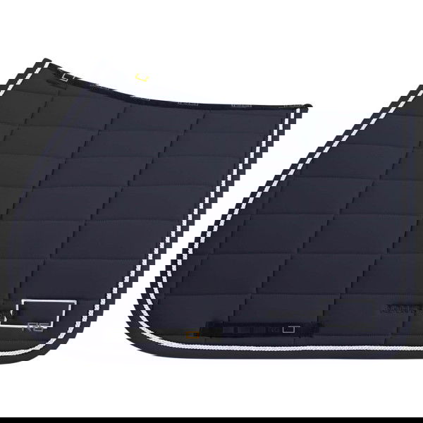 RG Italy Schabracke Jersey, Springschabracke