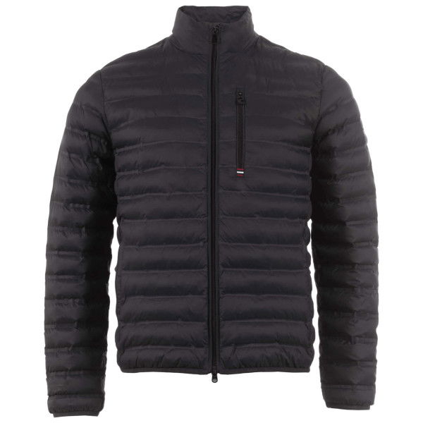 Cavallo Jacke Herren Caval Hallow Jacket, Leichtsteppjacke