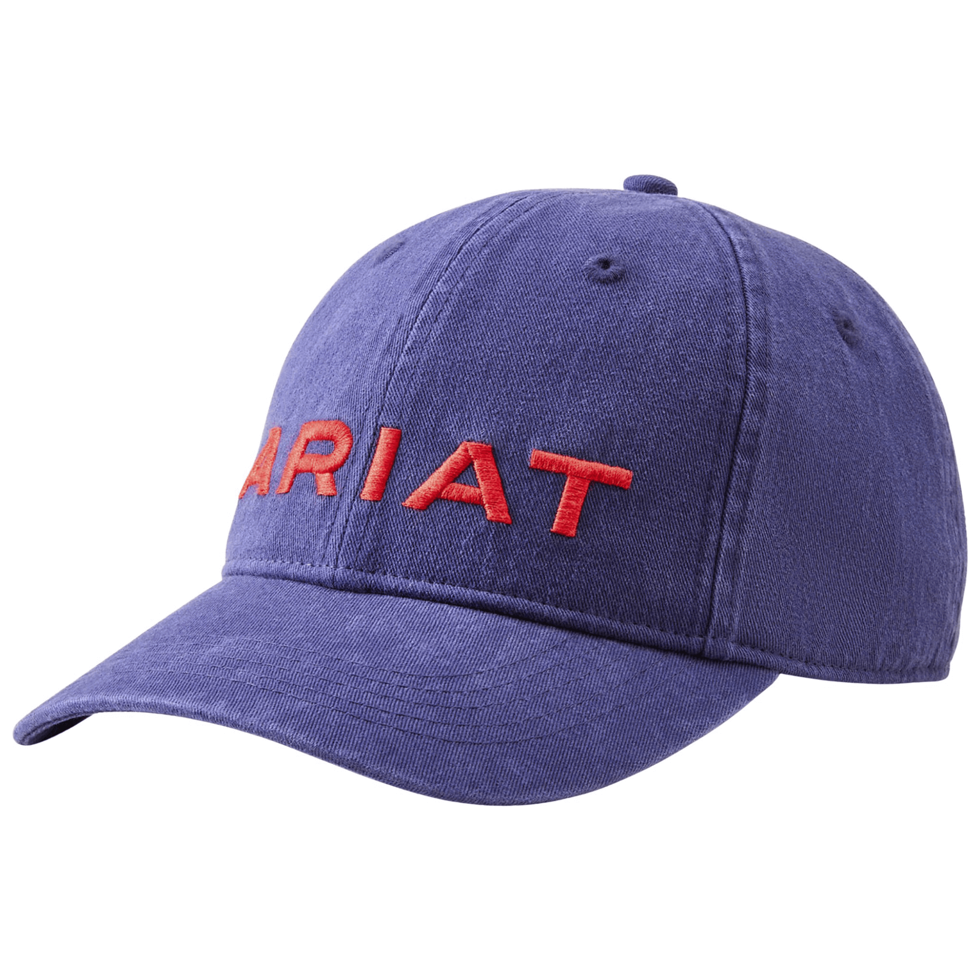 Ariat Cap Team III, Basecap