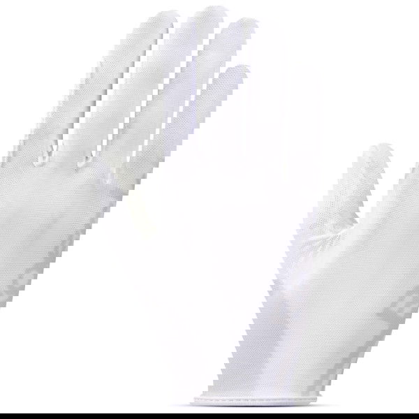 Roeckl Sports Riding Gloves Moyo, Summer