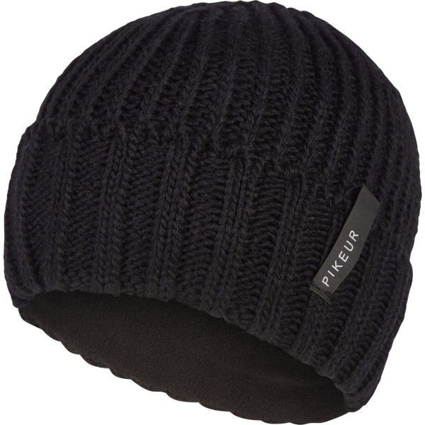 Pikeur Mütze Herren Sports HW24, Beanie