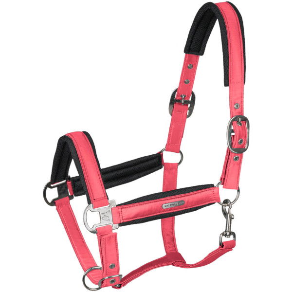 Waldhausen Halter Breath, Nylon Halter