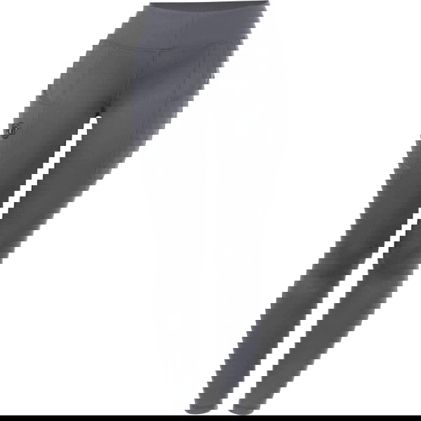 Cavallo Reitleggings Damen CAVALLIN Grip RL HW25, Vollbesatz, Full-Grip