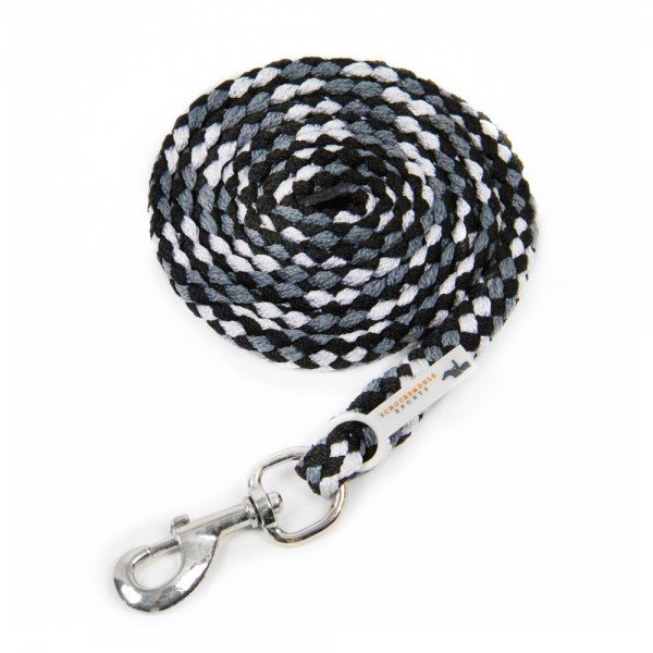 Schokemöhle Sports Lead Rope with Carabiner