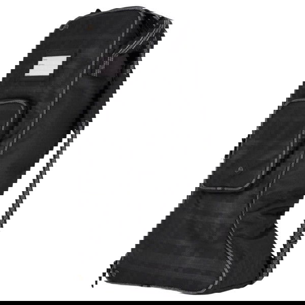 QHP Stiefeltasche Collection HW25