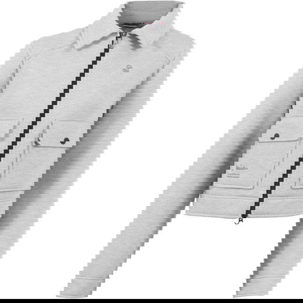 Cavallo Women´s Jacket CAVALROZA FW25, Blouson