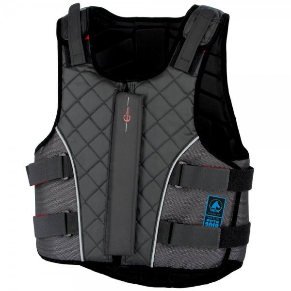 Covalliero Safety Vest ProtectoFlex Light 315 Beta