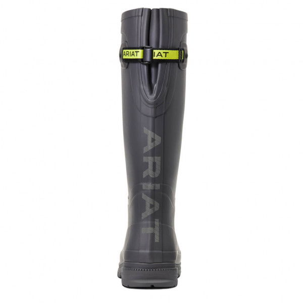 Ariat Women's Rubber Boot Kelmarsh FW22