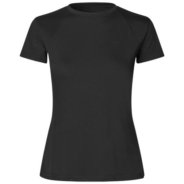 Kingsland Shirt Damen KLLiva FS26, Trainingsshirt, Funktionsshirt, kurzarm
