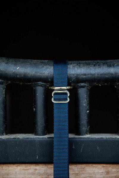 kentucky_horsewear_nylon_holder_hook_ring_verstellbar_blau_3