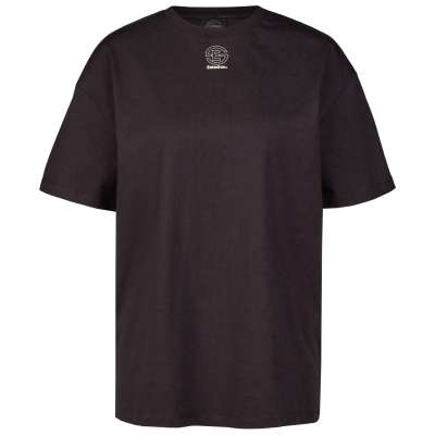 Eskadron T-Shirt Damen Oversized Dynamic Fanatics FS24, kurzarm
