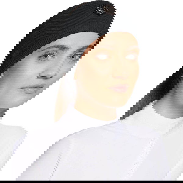 Samshield Stirnband Damen Amalie Pearl