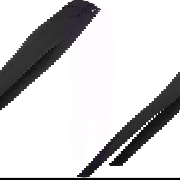 Easy Rider Reithose Damen EREvita, Vollbesatz, Full-Grip