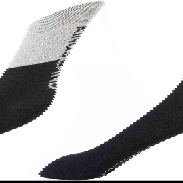 Kingsland Socks KLmargit FW25, Wool Socks