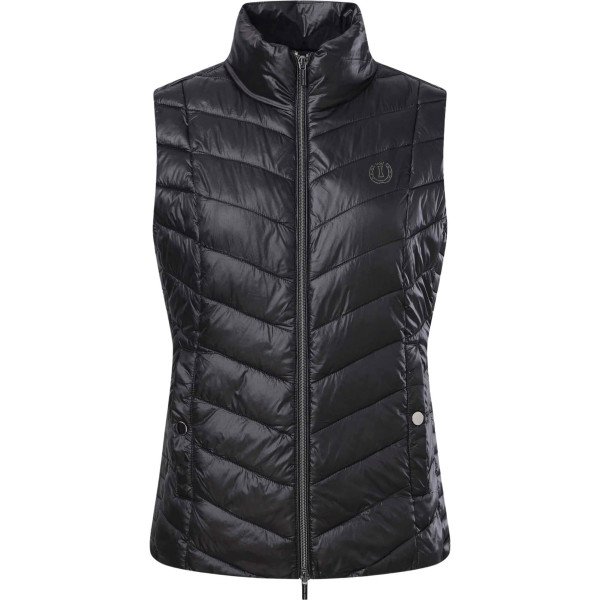 Imperial Riding Girl´s Vest IRHJane SS24, Quilted Vest