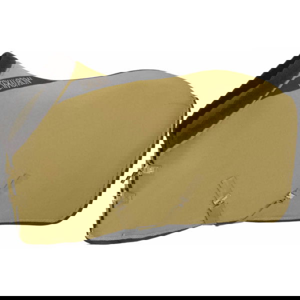 Eskadron Abschwitzdecke Acrylic Heritage 25/26, Teddyfleece-Unterseite