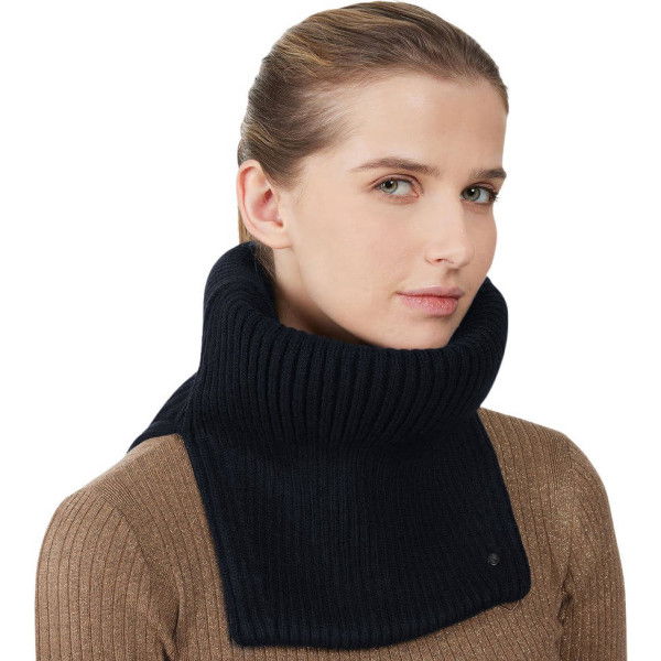 Samshield Schal Damen Lulli HW24, Schlauchschal, Neckwarmer