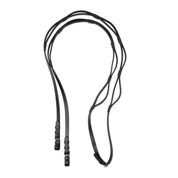 ETH01044_BK-1