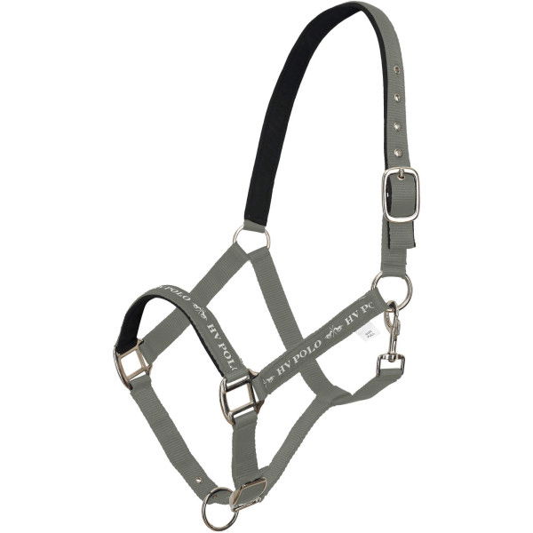 HV Polo Halter HVPNena SS24