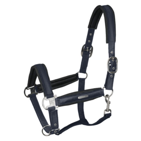 Waldhausen Halter Breath, Nylon Halter