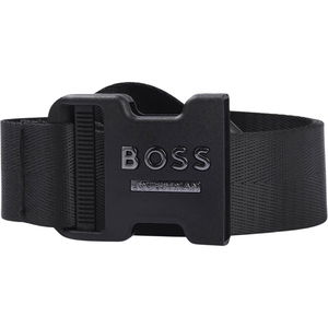 BOSS Equestrian Gürtel Unisex Buckle FS25 BOSS Equestrian Gürtel Unisex Buckle FS25