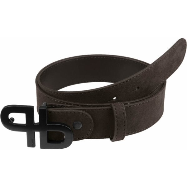 Pikeur Belt Selection FW23, Leather Belt, Riding Belt