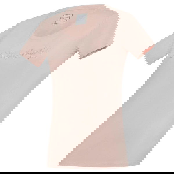 Samshield T-Shirt Damen Axelle, kurzarm