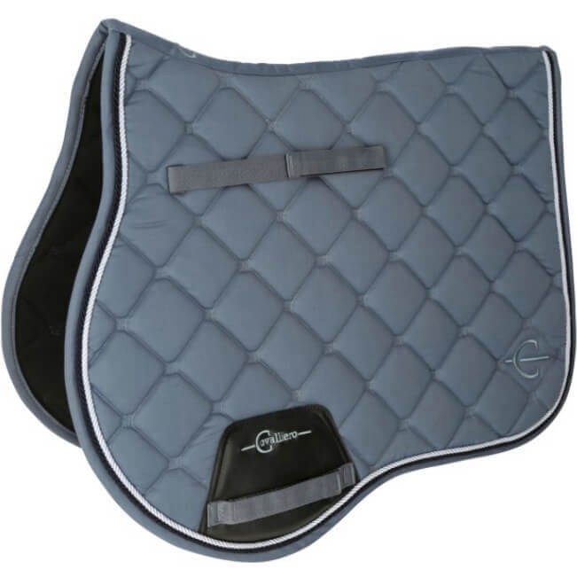 Covalliero Schabracke Salvina, Springschabracke